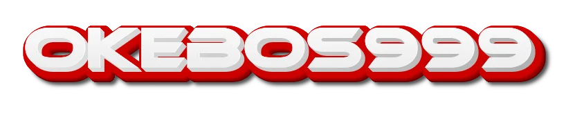OKEBOS999