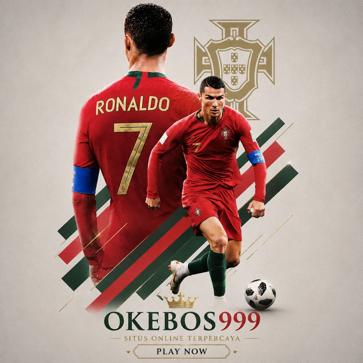 OKEBOS999